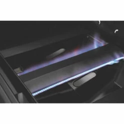 BeefEater 2000S Serie Einbaugrill Mit 4 Brennern