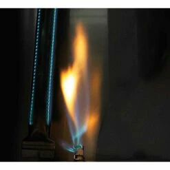 Napoleon Einbaugrill Prestige Pro 825, Edelstahl Inkl. Drehspieß -Santos Grills Verkaufsladen be35cdf502aee08343488980f4d184d4