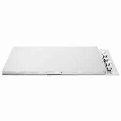 BeefEater Gasgrill Proline Mit Design-Deckel, Einbaugrill -Santos Grills Verkaufsladen beef eater einbaugrill proline flacher deckel 04f4b926a0fe318fcd770057e37ee87c