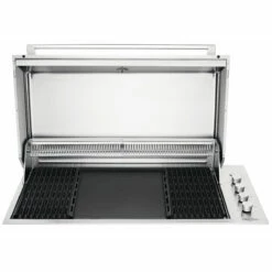 BeefEater Gasgrill Proline Mit Garhaube, Einbaugrill 8 BeefEater Gasgrill Proline Mit Garhaube, Einbaugrill -Santos Grills Verkaufsladen beef eater einbaugrill proline mit garhaube 2d62d7f23d1e51b5de2f1036cff08bee