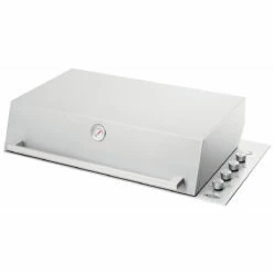 BeefEater Gasgrill Proline Mit Garhaube, Einbaugrill 9 BeefEater Gasgrill Proline Mit Garhaube, Einbaugrill -Santos Grills Verkaufsladen beef eater einbaugrill proline mit garhaube 45bcb26c006cac86c1dd93fe14a9a854