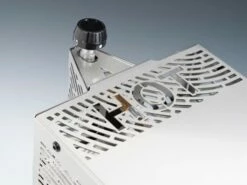 Beefer Bundle One PRO -Santos Grills Verkaufsladen beefer bundle one pro 1ffadec2d84a28692dbfc94ea89cab91