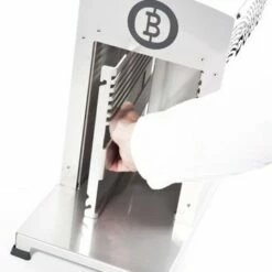 Beefer Bundle One PRO -Santos Grills Verkaufsladen beefer bundle one pro 8a023f10ea27694860a5b1c7334ebfe5