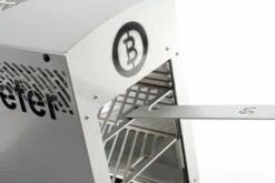 Beefer Bundle One PRO -Santos Grills Verkaufsladen beefer bundle one pro 9b5d30f24ae057d0b72666ae1917d21c