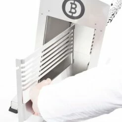 Beefer Bundle One PRO -Santos Grills Verkaufsladen beefer bundle one pro b33845ebdda5f547149cbdbf288569c6