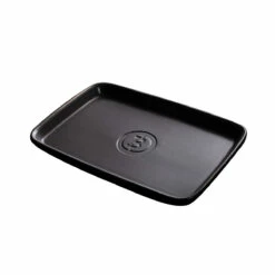 Beefer Keramikschale Von Römertopf® XL