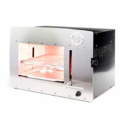 Beefer XL -Santos Grills Verkaufsladen beefer xl 20f23073e95f75574dff3768c36e6718