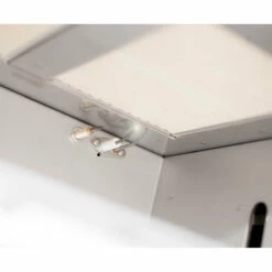 Beefer XL -Santos Grills Verkaufsladen beefer xl 230660e3d5e5b35b45b61cc0a8fa715e