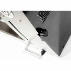 Beefer XL -Santos Grills Verkaufsladen beefer xl a504111c9243e8ed32c8f9c6127383f3