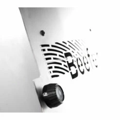 Beefer XL Chef - Gewerbliche Indoor-Zulassung - -Santos Grills Verkaufsladen beefer xl chef 99ff82c91fb2380f5fbef48bac677fd3