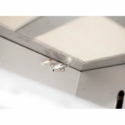 Beefer XL Chef - Gewerbliche Indoor-Zulassung - -Santos Grills Verkaufsladen beefer xl chef c73e9212adfd186f2ef289ee335f05f5