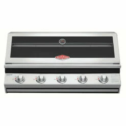 BeefEater 2000S Serie Einbaugrill Mit 5 Brennern -Santos Grills Verkaufsladen bf02d3141507ed769874d79633547bb0