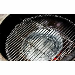 Big Green Egg Aluminium Einweg-Auffangschale, M, S, MX -Santos Grills Verkaufsladen big green egg aluminium einweg auffangschale m s mx 8444e67246c56283b544084fa253560e