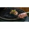 Big Green Egg Auffangschale, Rund 1 Big Green Egg Auffangschale, Rund -Santos Grills Verkaufsladen big green egg auffangschale rund e2598dc80e4e60b4e135ddf17f202b18
