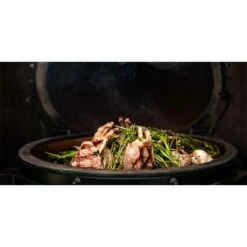 Big Green Egg Dichtungskit Für L, XL & 2XL -Santos Grills Verkaufsladen big green egg dichtungskit fuer xl 2xl 2f41deac405bfd0a9a1677fb0671b57c