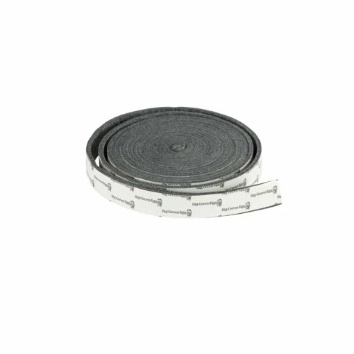 Big Green Egg Dichtungskit Für L, XL & 2XL -Santos Grills Verkaufsladen big green egg dichtungskit fuer xl 2xl d90db7b29a92fe8895d3958cc1745f65