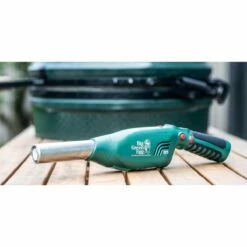 Big Green Egg EGGniter, Nachfüllbarer Gas-Grillanzünder -Santos Grills Verkaufsladen big green egg eggniter nachfuellbarer gas grillanzuender 0259a5e3cdfb23732ec31c9627835b69
