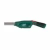 Big Green Egg EGGniter, Nachfüllbarer Gas-Grillanzünder -Santos Grills Verkaufsladen big green egg eggniter nachfuellbarer gas grillanzuender dfad7145d68f3247bdf2912a2aeaf58c