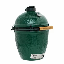 Big Green Egg Large Keramikgrill -Santos Grills Verkaufsladen big green egg large keramikgrill 32cfe4f7b2e19de1d20ff3504b528cdb