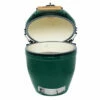 Big Green Egg Large Keramikgrill