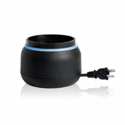 Big Green Egg Looftlighter X Grillanzünder, Kabellos -Santos Grills Verkaufsladen big green egg looftlighter x grillanzuender kabellos 0575bafd25a74af61853a82f1efae618