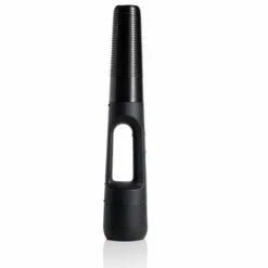 Big Green Egg Looftlighter X Grillanzünder, Kabellos -Santos Grills Verkaufsladen big green egg looftlighter x grillanzuender kabellos fdaf2441a6ebf6eedd7f2dbf46b89c63