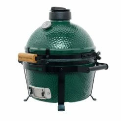 Big Green Egg MiniMax Keramikgrill 9 Big Green Egg MiniMax Keramikgrill -Santos Grills Verkaufsladen big green egg minimax keramikgrill 21e218a707592fbaf38c0c5eaa7e4482