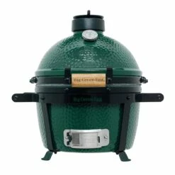 Big Green Egg MiniMax Keramikgrill