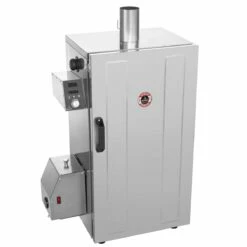 Borniak BBQ Smoker Timer BBDST-70 Version 1.4 -Santos Grills Verkaufsladen borniak bbq smoker timer bbdst 70 version 1 4 c3ff81a35908b3fc8dad36f27a900791