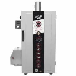 Borniak BBQ Smoker Timer BBDST-70 Version 1.4 -Santos Grills Verkaufsladen borniak bbq smoker timer bbdst 70 version 1 4 c44cf405ad8617007b8c71604877fe7e