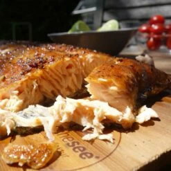 Borniak BBQ Smoker Timer BBDST-70 Version 1.4 -Santos Grills Verkaufsladen borniak raeuchergut 9eb9f96ad8d8374e49b5e9dc3fb14149