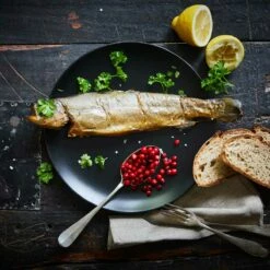 Santos Grills Verkaufsladen -Santos Grills Verkaufsladen borniak raeuchergut 9f39c8662387fd4936400a6582edc34b