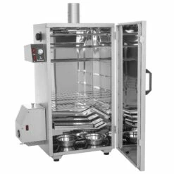 Borniak Räucherofen Simple UWD-70 Version 1.4 11 Borniak Räucherofen Simple UWD-70 Version 1.4 -Santos Grills Verkaufsladen borniak raeucherofen simple uwd 70 version 1 4 99d9758ae943d039ad059c30ba5dac9d