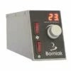 Borniak Räucherofen Simple UWD-70 Version 1.4 -Santos Grills Verkaufsladen borniak raeucherofen simple uwd 70 version 1 4 digitale steuereinheit 9dc2d3961b8b7a9fc75ce99be2ec93fe