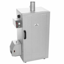 Borniak Räucherofen Simple UWD-70 Version 1.4 15 Borniak Räucherofen Simple UWD-70 Version 1.4 -Santos Grills Verkaufsladen borniak raeucherofen simple uwd 70 version 1 4 f3bcd2808af0f6201c802012762916ce