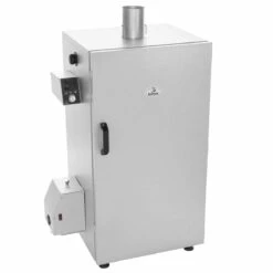 Borniak Räucherofen Timer UWDT-150 Version 1.4 -Santos Grills Verkaufsladen borniak raeucherofen timer uwdt 150 version 1 4 d555da253e3fbcad7d222e0bfcf08888