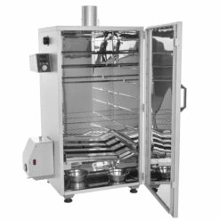 Borniak Räucherofen Timer UWDT-150 Version 1.4 -Santos Grills Verkaufsladen borniak raeucherofen timer uwdt 150 version 1 4 ecca5193703bb98258c2e347c9c20b90