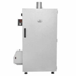 Borniak Räucherofen Timer UWDT-150 Version 1.4 -Santos Grills Verkaufsladen borniak raeucherofen timer uwdt 150 version 1 4 edb830150b1ce8f9982eb96e3b8e4154