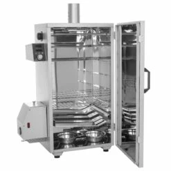 Borniak Räucherofen Timer UWDT-70 Version 1.4 -Santos Grills Verkaufsladen borniak raeucherofen timer uwdt 70 version 1 4 cc15f1246b56002fc03f3bf7522e760d