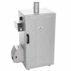 Borniak Räucherofen Timer UWDT-70 Version 1.4 -Santos Grills Verkaufsladen borniak raeucherofen timer uwdt 70 version 1 4 d2aab7d825c542244bd8c91843470b57