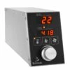 Borniak Räucherofen Timer UWDT-70 Version 1.4 -Santos Grills Verkaufsladen borniak raeucherofen timer uwdt 70 version 1 4 digitale steuereinheit mit timer funktion bfe5d36572072ca10a60a24c9b3f7726