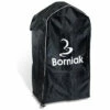 Borniak Schutzhülle UW-150 -Santos Grills Verkaufsladen borniak schutzhuelle fuer uw 150 raeucherofen b609a863a06b4da67d2ed5631b3ab04f