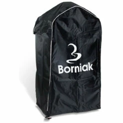 Borniak Schutzhülle UW-150