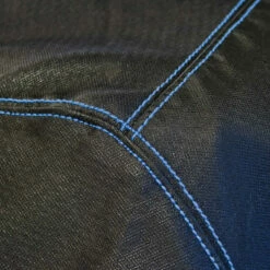 Broil King Abdeckhaube Für Imperial 600er/ Regal 600er -Santos Grills Verkaufsladen broil king abdeckhaube fuer imperial 600er regal 600er saubere naehte 79c7bd3afd1b4cfc18a2ccbbb2bf20ec