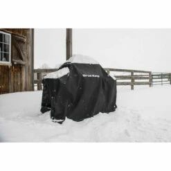 Broil King Abdeckhaube Regal 590er Und Imperial 590er 15 Broil King Abdeckhaube Regal 590er Und Imperial 590er -Santos Grills Verkaufsladen broil king abdeckhaube fuer regal und imperial 590er serien schutz vor niederschlag edb58efca60f9f295c7e10fd074479d1