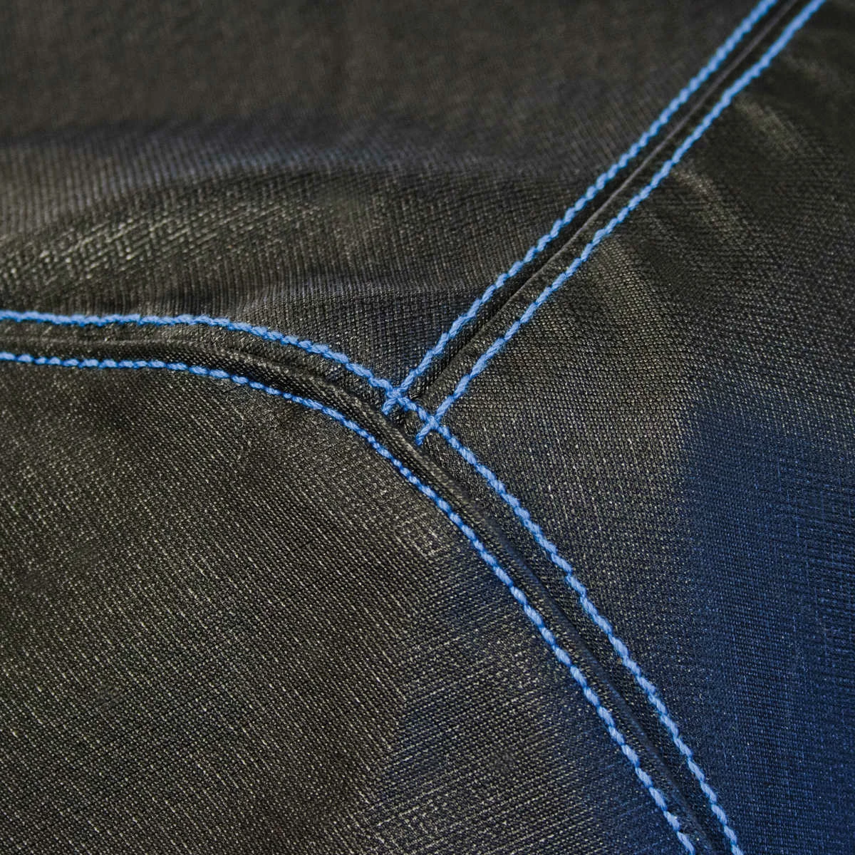 Broil King Abdeckhaube Regal 590er Und Imperial 590er 3 Broil King Abdeckhaube Regal 590er Und Imperial 590er