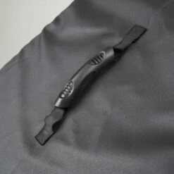 Broil King Abdeckhaube Regal 590er Und Imperial 590er 19 Broil King Abdeckhaube Regal 590er Und Imperial 590er -Santos Grills Verkaufsladen broil king abdeckhaube fuer regal und imperial 590er serien tragegriff 486fbc5c412859a5e8ade4e35e760d19