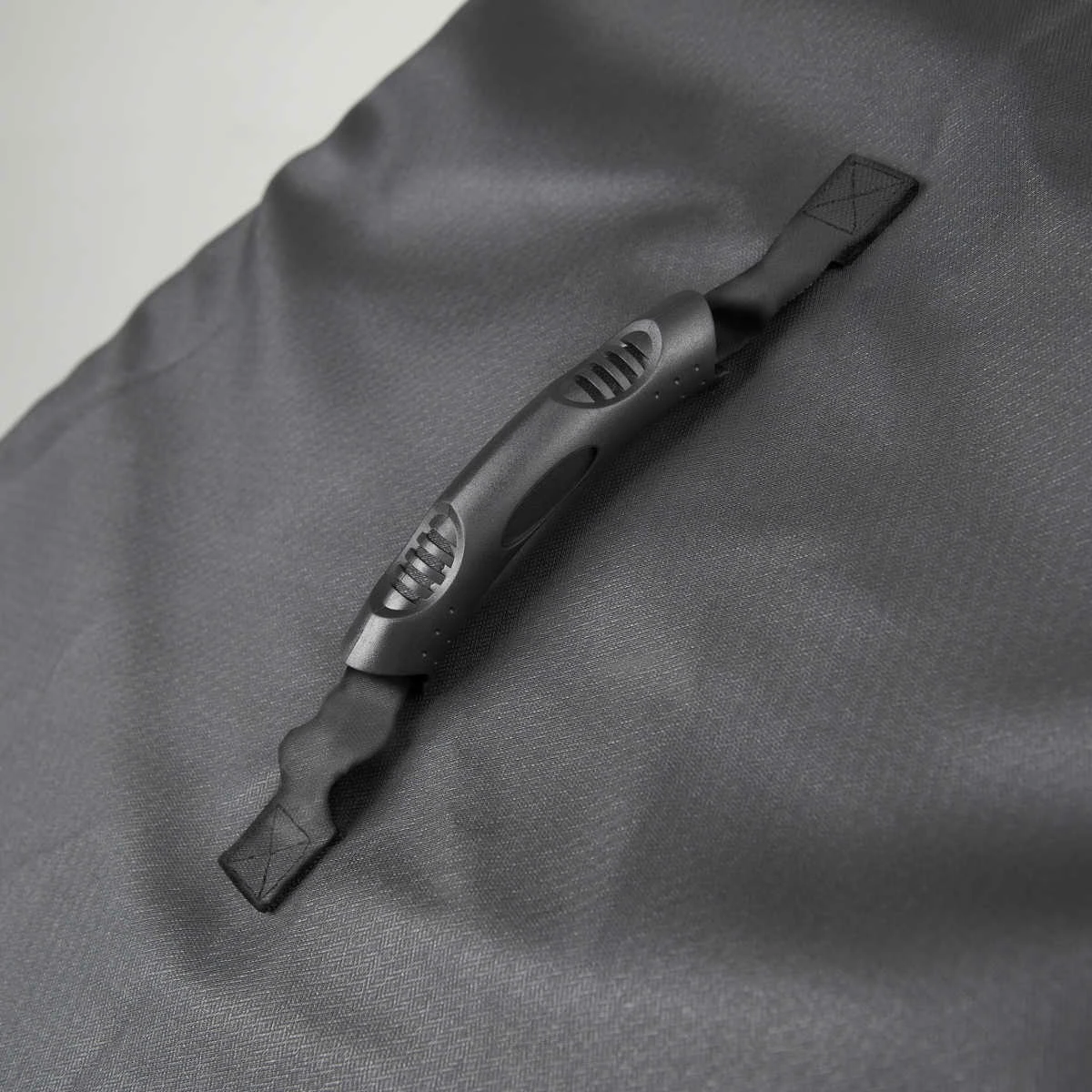 Broil King Abdeckhaube Regal 590er Und Imperial 590er 10 Broil King Abdeckhaube Regal 590er Und Imperial 590er – Bild 8