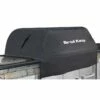 Broil King Abdeckhaube 500er Built In -Santos Grills Verkaufsladen broil king abdeckhaube imperial 500er built in 338ca798dec6af76c855cf17095fd2c5