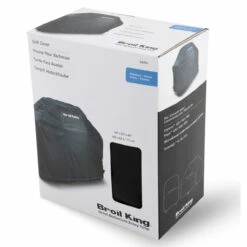 Broil King Abdeckhaube Regal 420, 440 & 490, Imperial 490 18 Broil King Abdeckhaube Regal 420, 440 & 490, Imperial 490 -Santos Grills Verkaufsladen broil king abdeckhaube regal 420 440 490 7d0be227b078a7f19842e322b3ccafb9